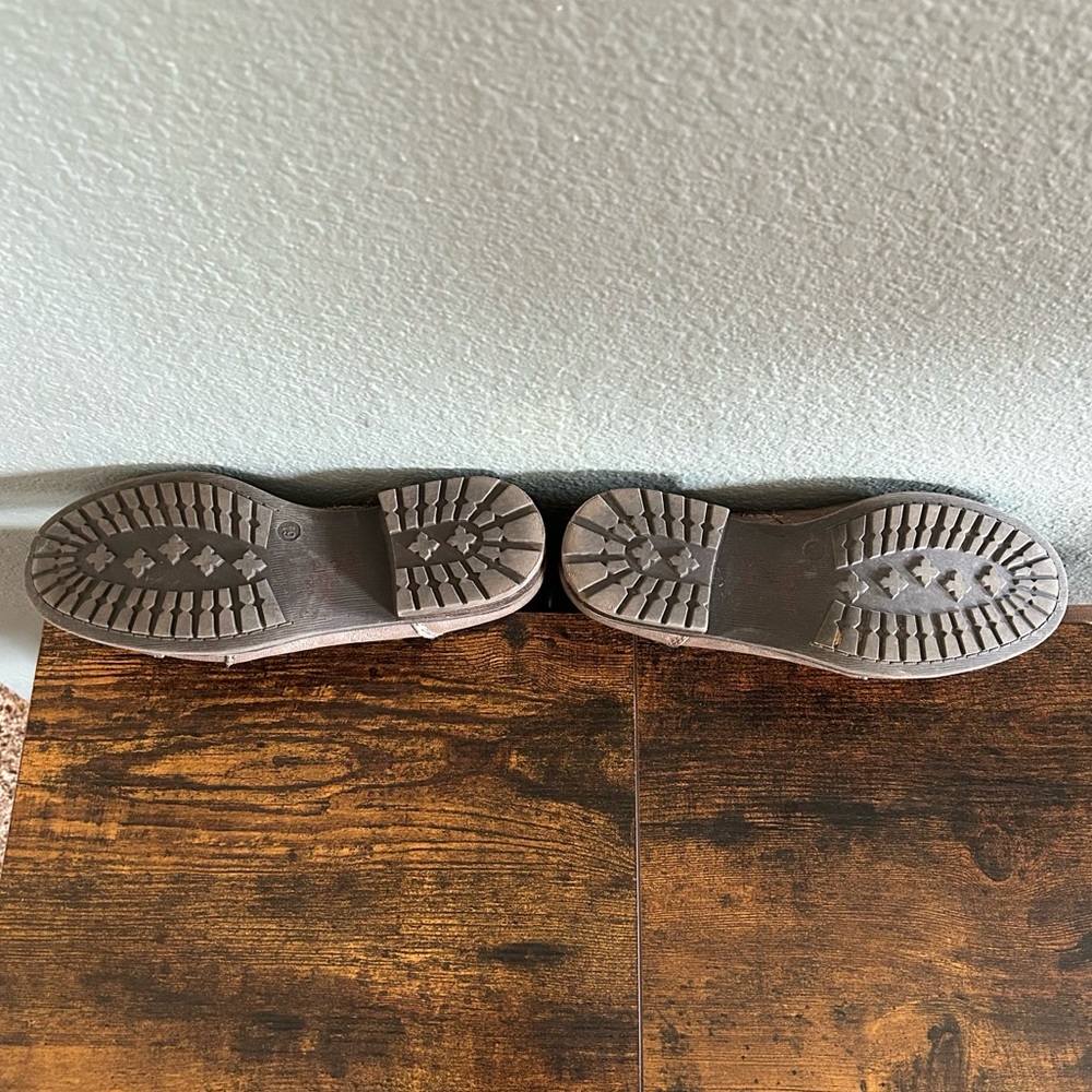🆕LimeLight Size 6.5 Boots - Picture 3 of 4